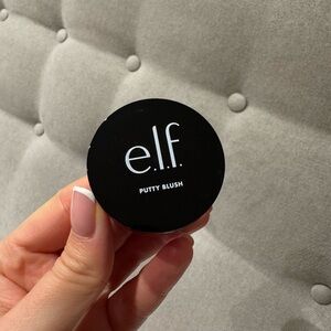 e.l.f. Putty Blush